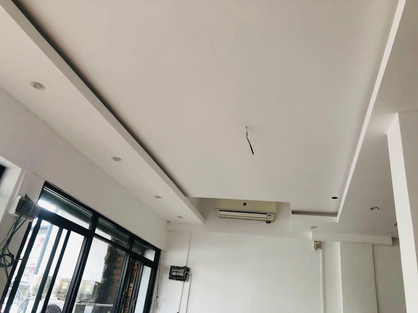 Other image 202509/ceiling-contractors-in-gampaha-sri-lanka-wedabima-c9b2e45c7d.jpg