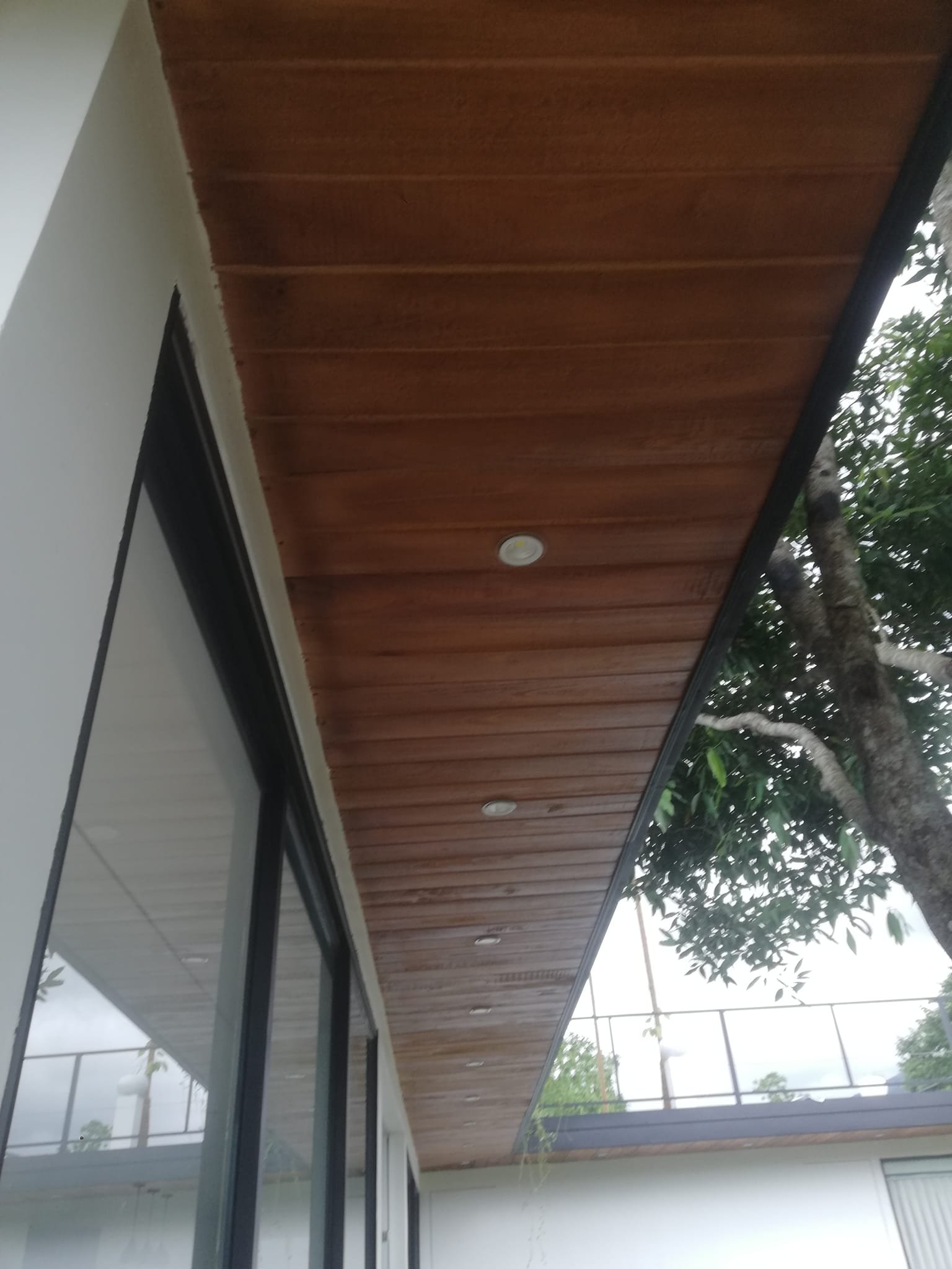 Other image 202509/ceiling-contractors-in-gampaha-sri-lanka-wedabima-cc007b0a18.jpg