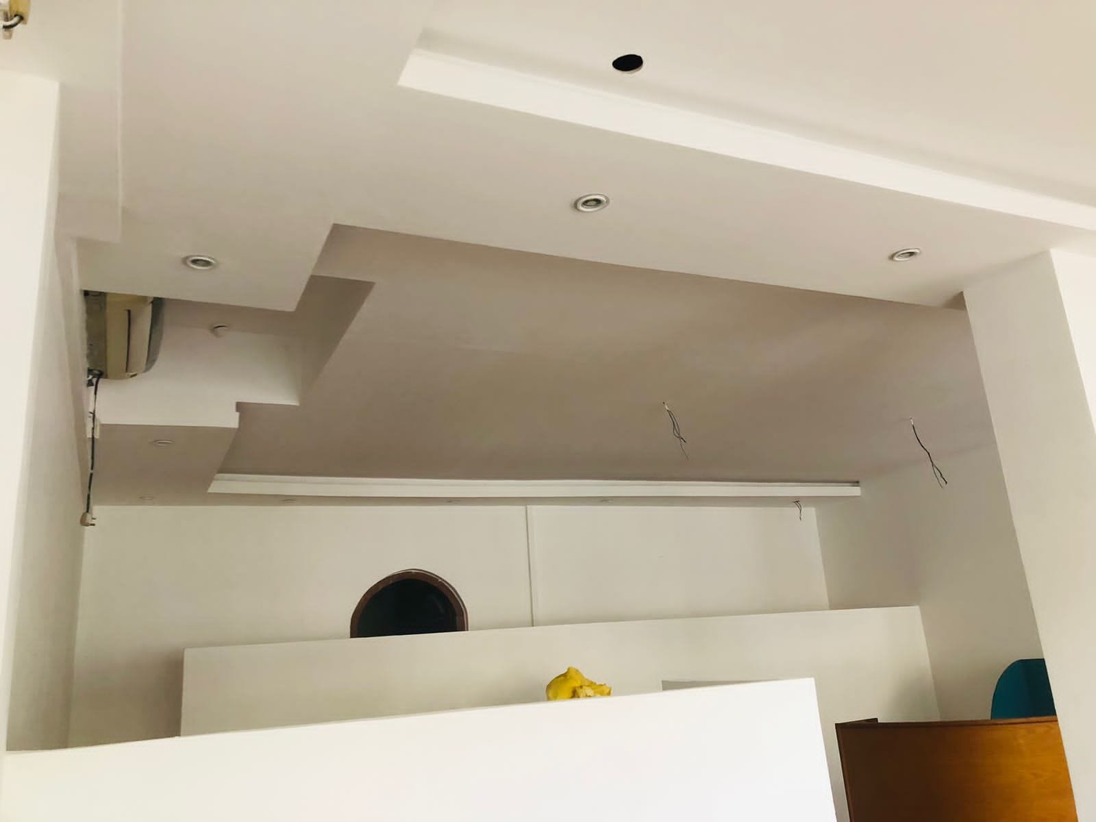 Other image 202509/ceiling-contractors-in-gampaha-sri-lanka-wedabima-d78ad73908.jpg