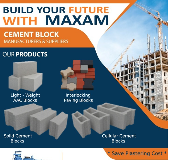 Other image 202509/cellular-cement-blocks-price-colombo-wedabima-2d1b40fefd.png