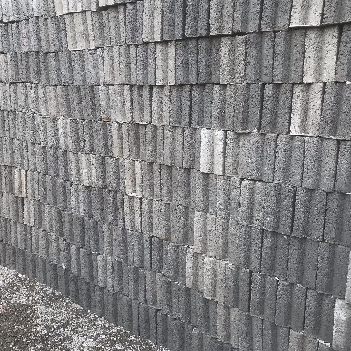 Other image 202509/cement-blocks-price-in-matale-dambulla-wedabima-6179ed9c94.jpg