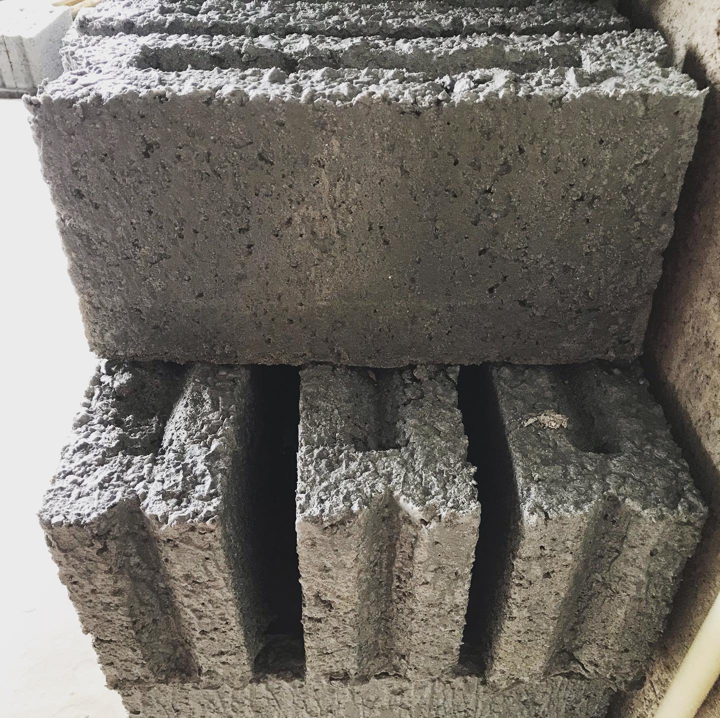 Other image 202509/cement-blocks-price-in-matale-dambulla-wedabima-7facfdc4a3.jpg