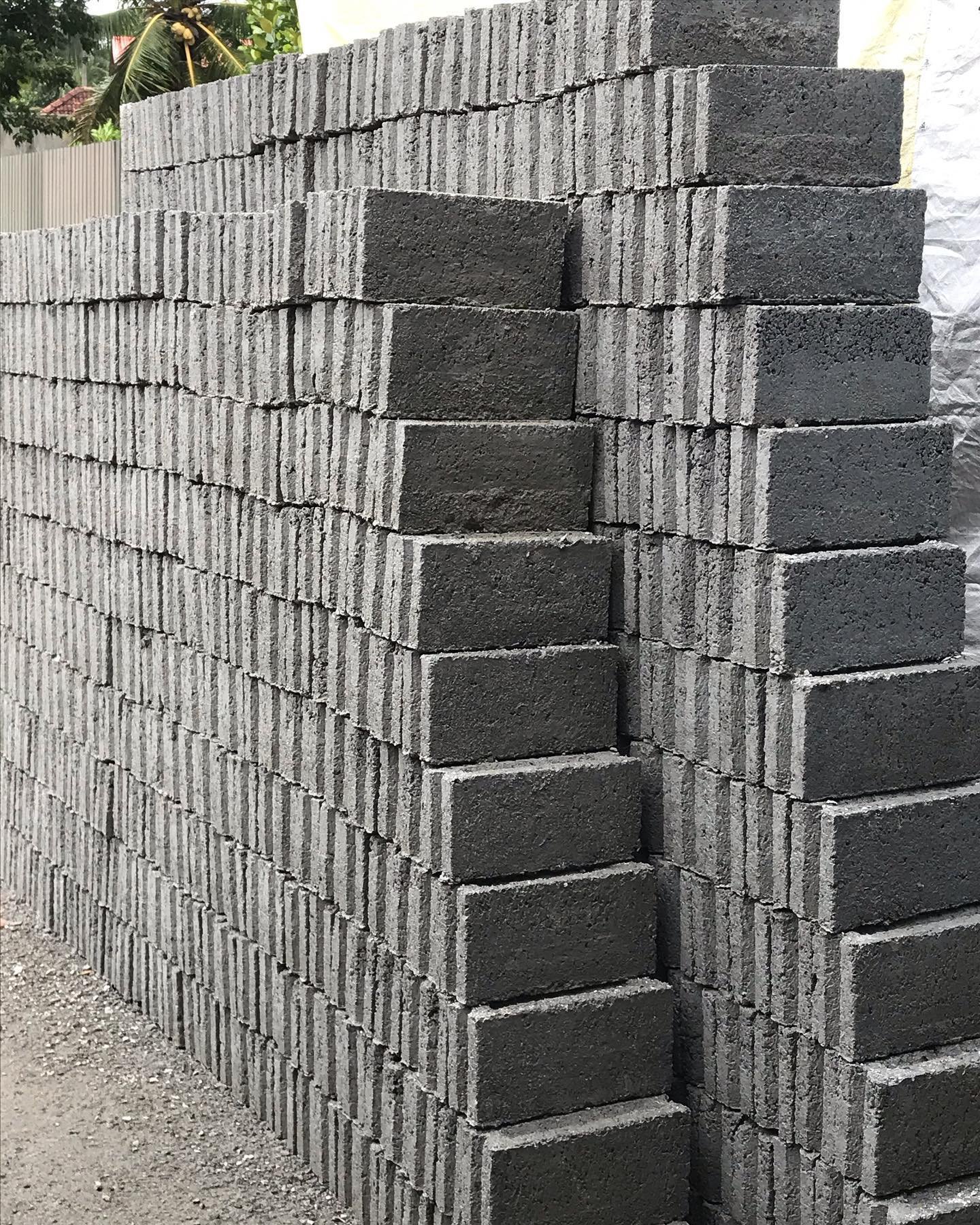 Other image 202509/cement-brick-price-in-matale-wedabima-0e70c3e302.jpg