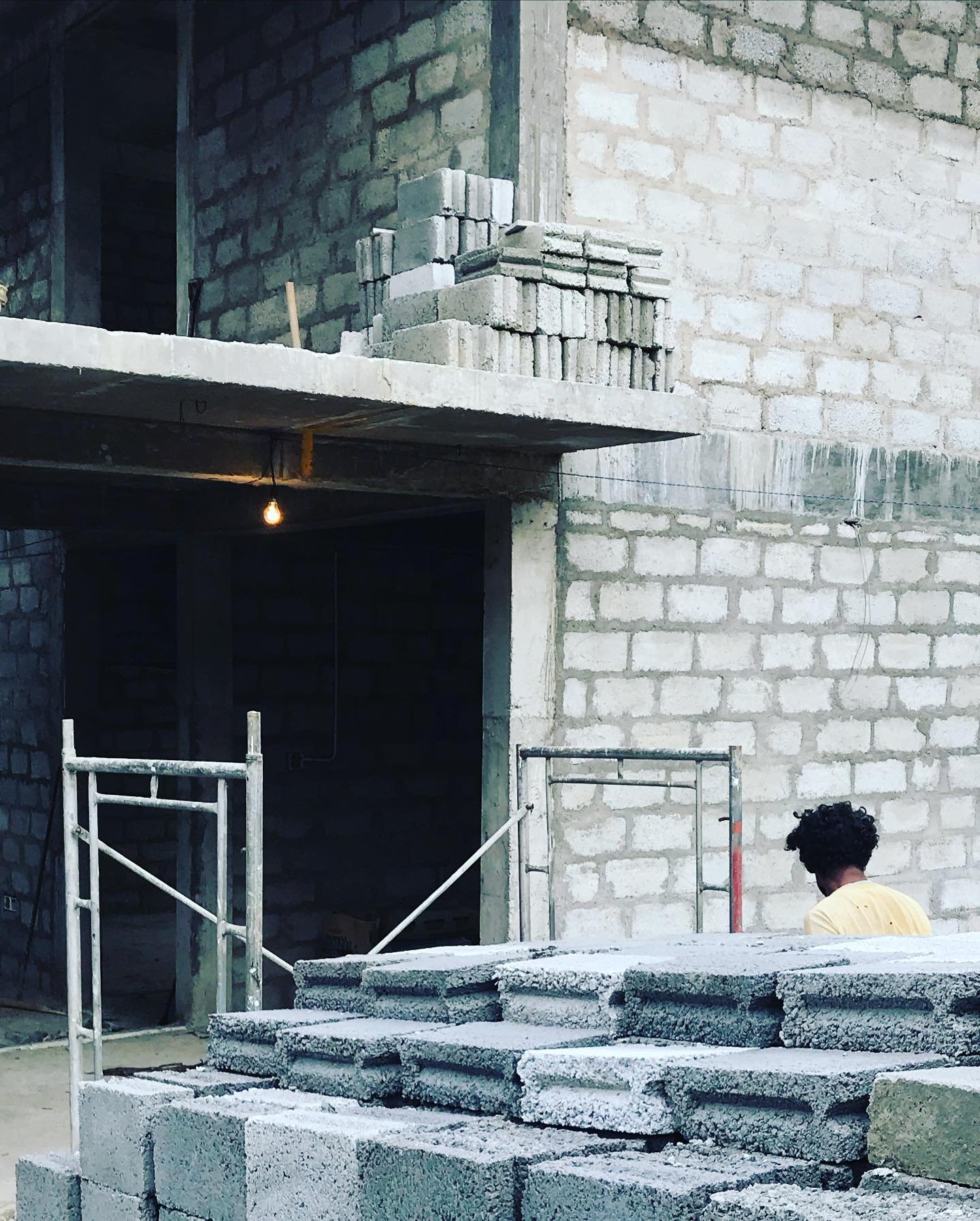 Other image 202509/cement-brick-price-in-matale-wedabima-f59cd25b11.jpg