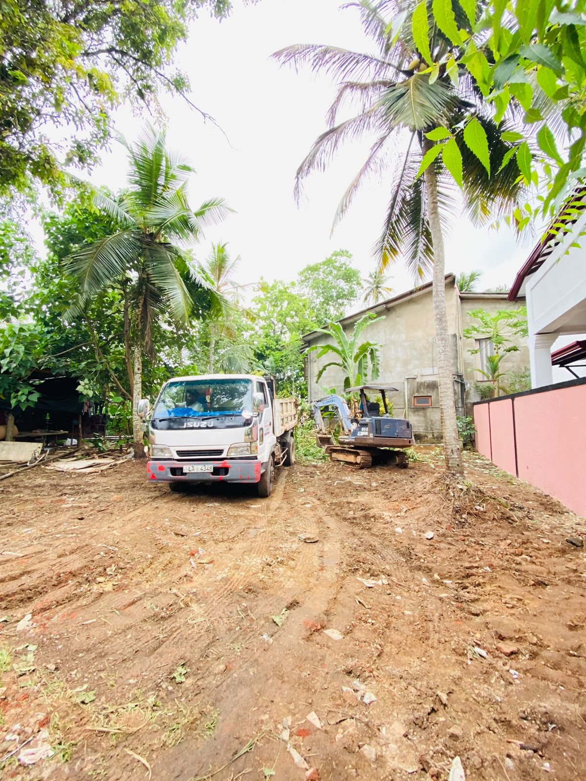 Other image 202509/commercial-building-demolition-companies-in-maharagama-wedabima-05efeb798f.jpeg