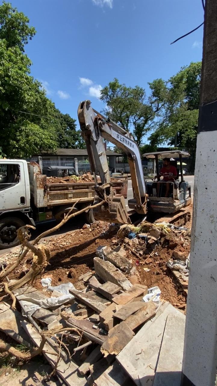 Other image 202509/commercial-building-demolition-companies-in-maharagama-wedabima-17a1c9d633.jpeg