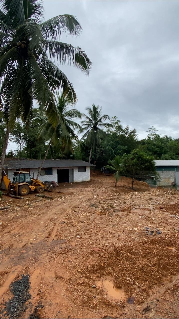 Other image 202509/commercial-building-demolition-companies-in-maharagama-wedabima-22c2b5f49b.jpeg