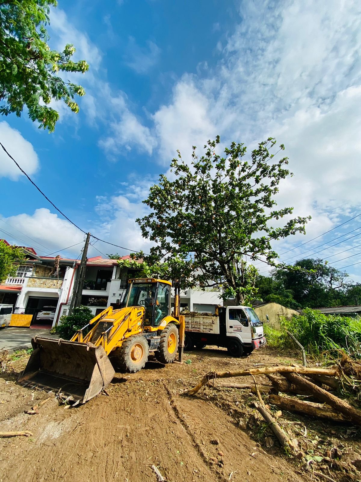 Other image 202509/commercial-building-demolition-companies-in-maharagama-wedabima-260c4f2359.jpeg