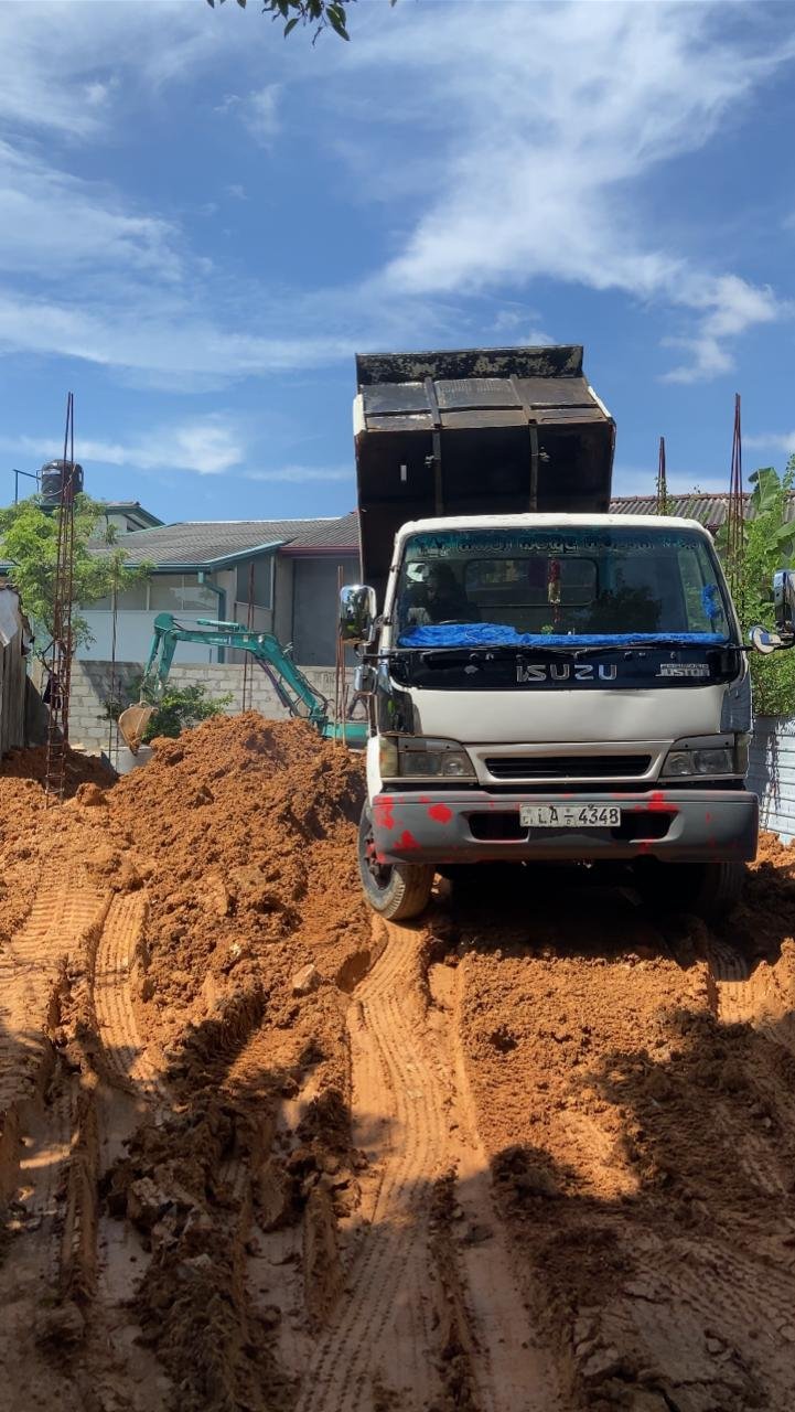 Other image 202509/commercial-building-demolition-companies-in-maharagama-wedabima-55626dd1df.jpeg