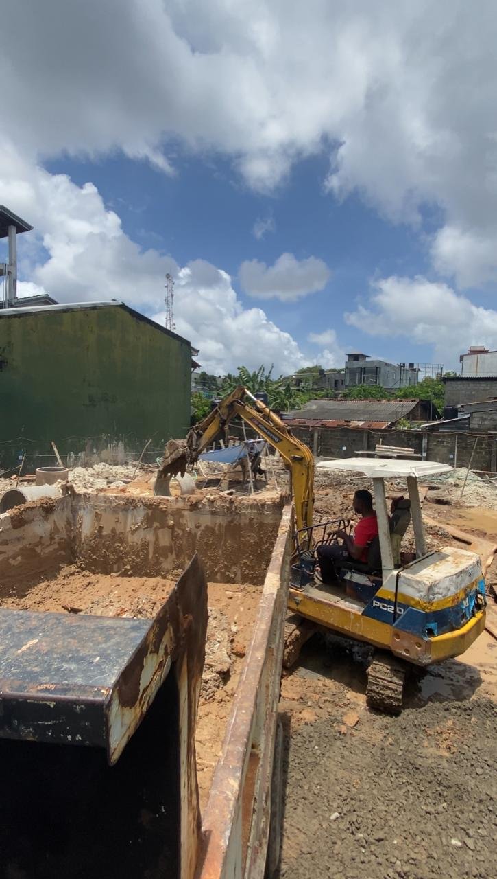 Other image 202509/commercial-building-demolition-companies-in-maharagama-wedabima-586cd5e12a.jpeg