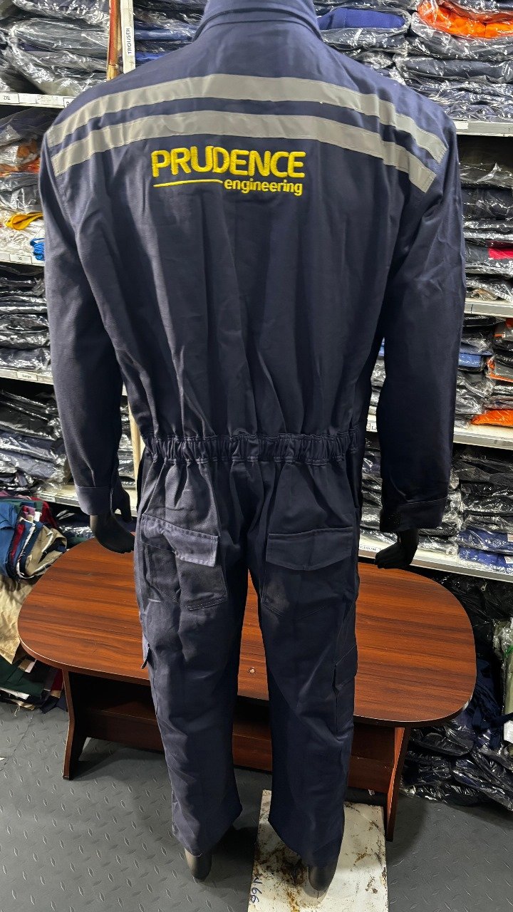 Other image 202509/company-overall-kit-wedabima-4e69215659.jpeg