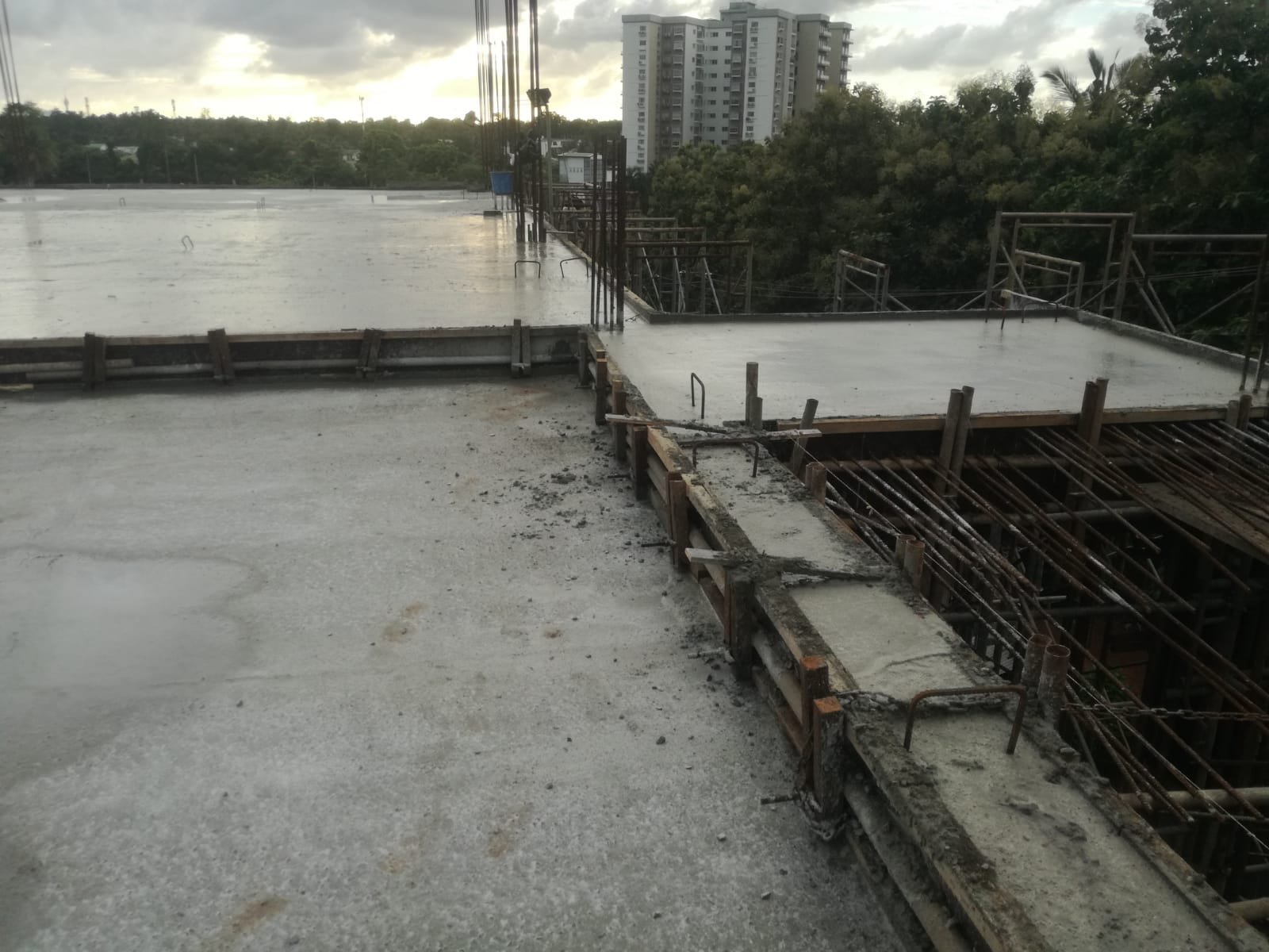 Other image 202509/concrete-slab-and-shuttering-work-gampaha-wedabima-eaa9f414f2.jpg