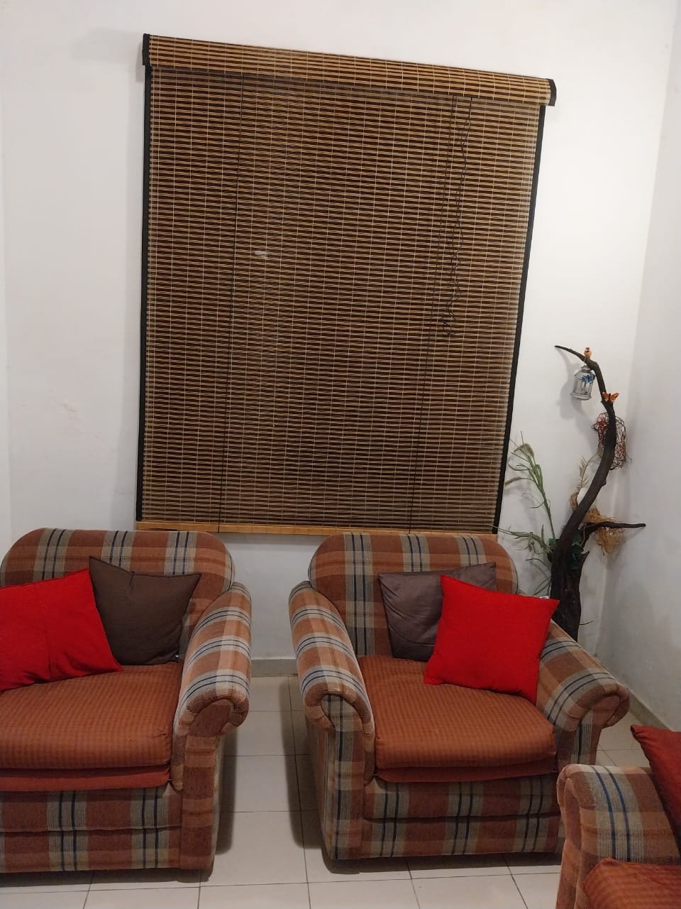 Other image 202509/curtain-blinds-sri-lanka-wedabima-2cfe1a013c.jpeg