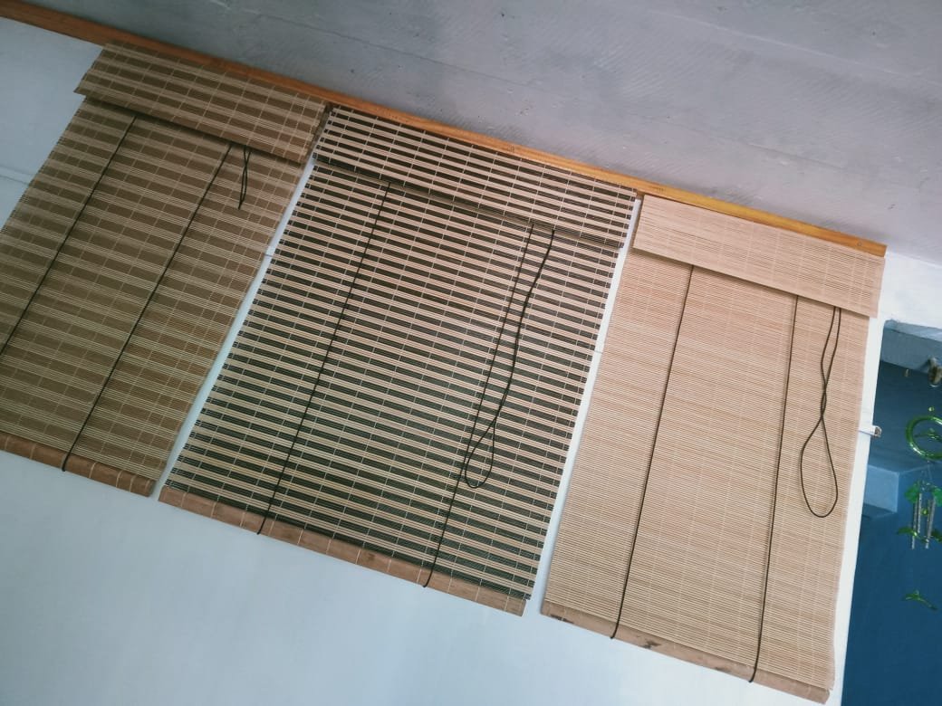 Other image 202509/curtain-blinds-sri-lanka-wedabima-a2966fa17a.jpeg