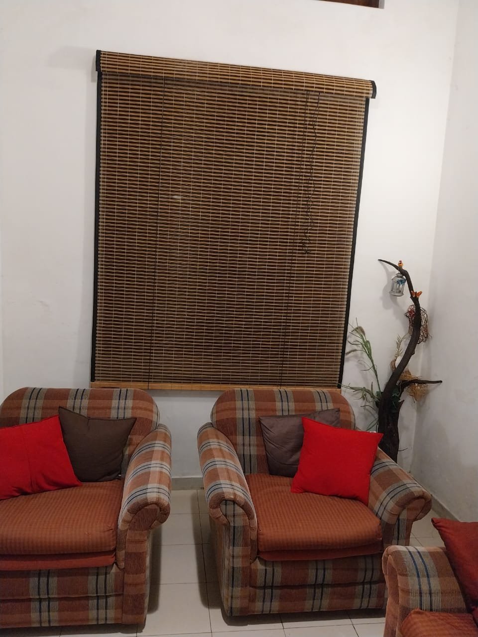 Other image 202509/curtain-blinds-sri-lanka-wedabima-e630b3c053.jpeg