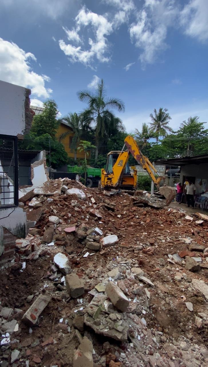 Other image 202509/debris-removal-service-colombo-wedabima-3c9186c390.jpeg