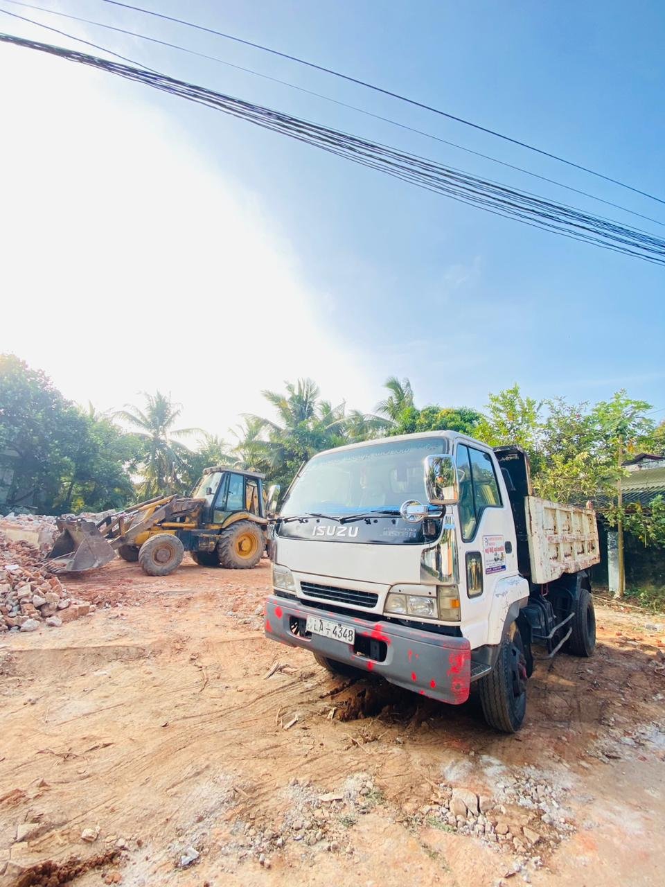 Other image 202509/debris-removal-service-colombo-wedabima-8e956c67b5.jpeg