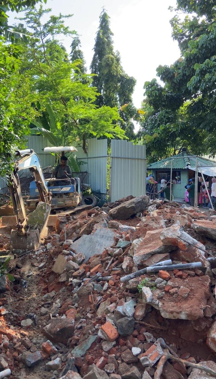 Other image 202509/demolition-contractor-in-homagama-wedabima-a294c0a5f2.jpeg