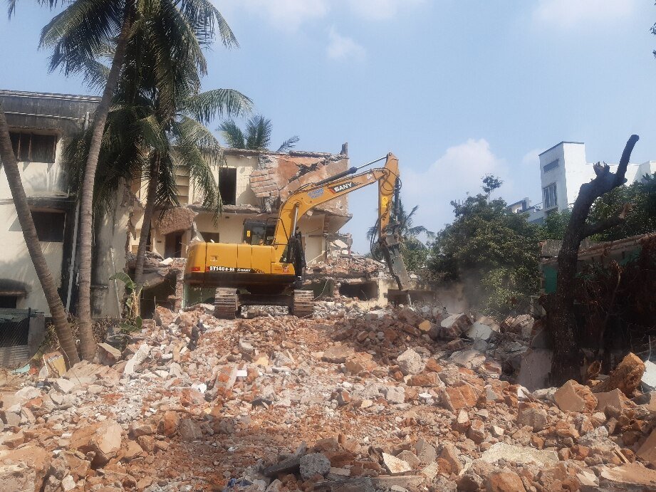 Other image 202509/demolition-contractor-in-homagama-wedabima-faf4524725.jpg
