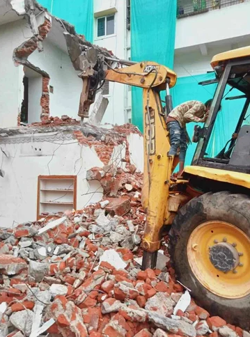 Other image 202509/demolition-contractors-in-sri-lanka-wedabima-717418666b.png