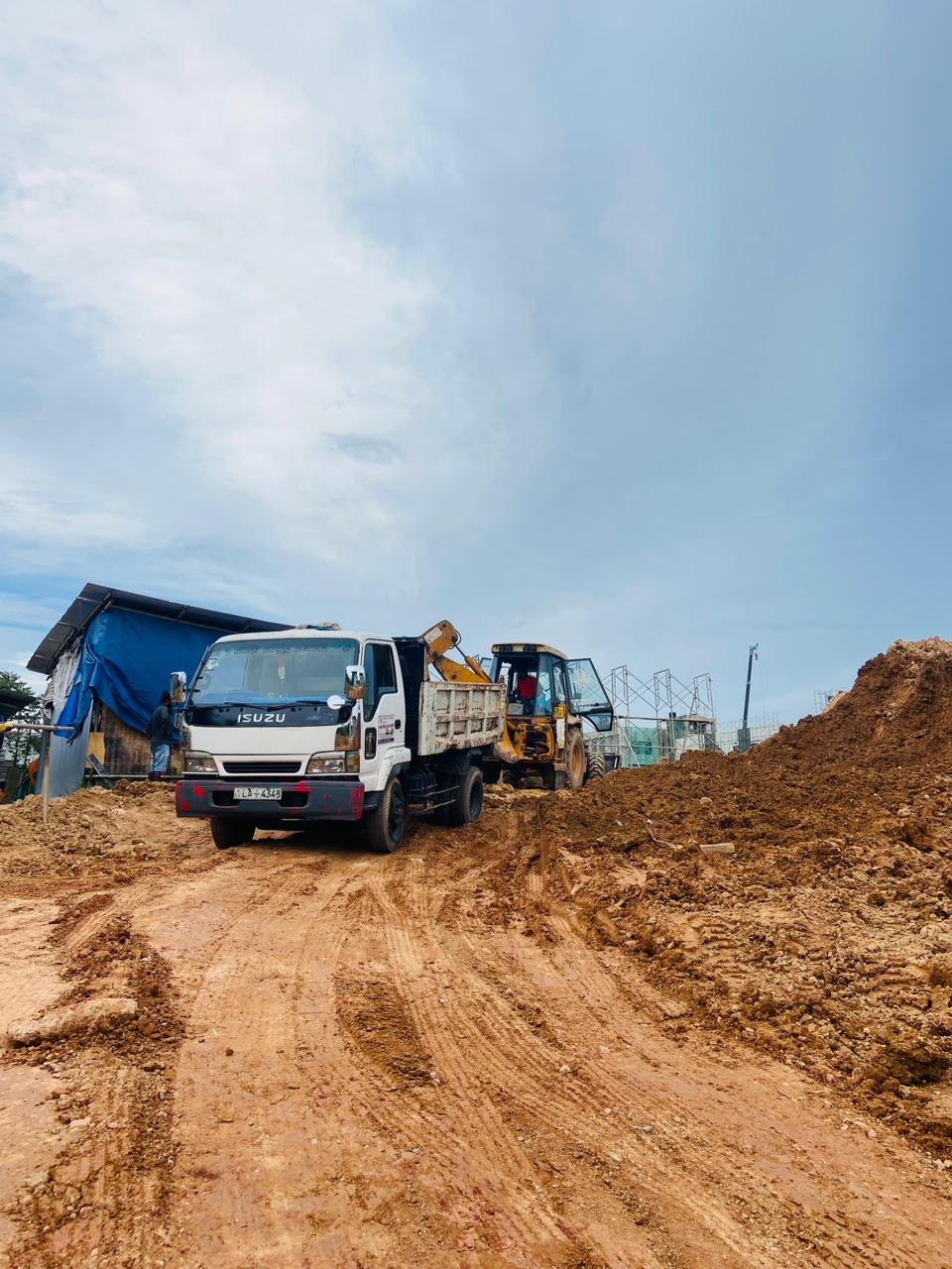 Other image 202509/demolition-contractors-in-sri-lanka-wedabima-d154b0a032.jpeg