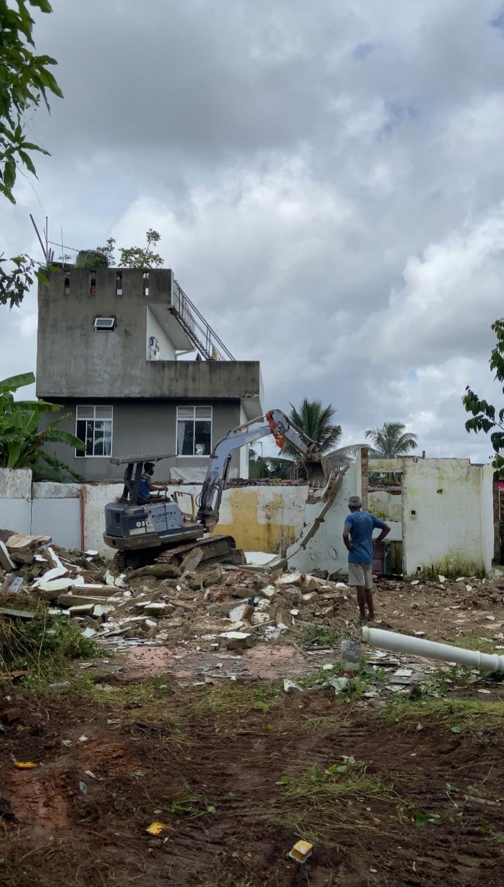 Other image 202509/demolition-work-price-in-homagama-wedabima-021a20e15f.jpeg