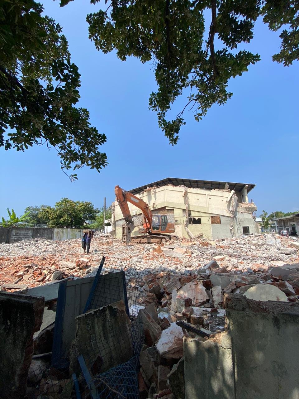 Other image 202509/demolition-work-price-in-homagama-wedabima-11589750c7.jpeg