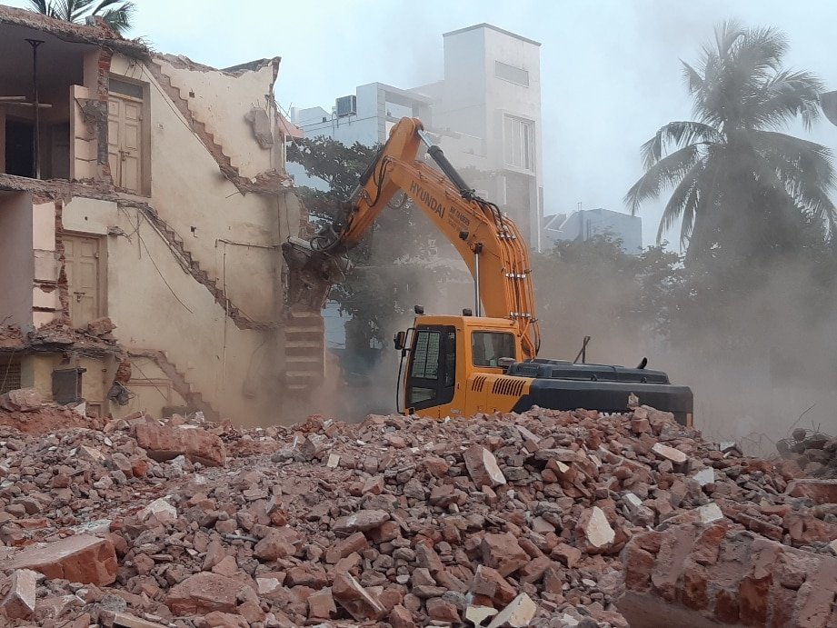 Other image 202509/demolition-work-price-in-homagama-wedabima-167fb270a5.jpg