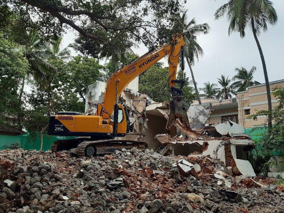 Other image 202509/demolition-work-price-in-homagama-wedabima-4947efa2f8.jpg