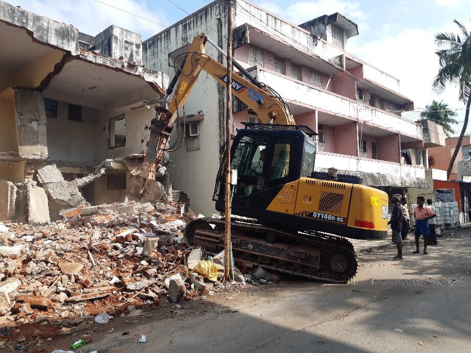 Other image 202509/demolition-work-price-in-homagama-wedabima-972da6d8ea.jpg
