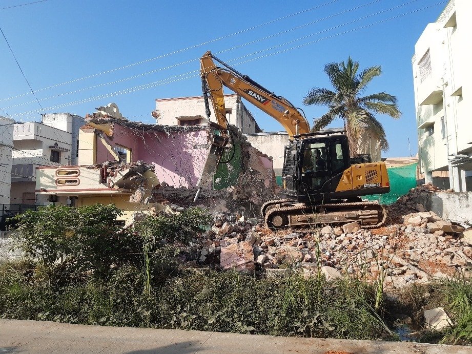 Other image 202509/demolition-work-price-in-homagama-wedabima-c694a65040.jpg
