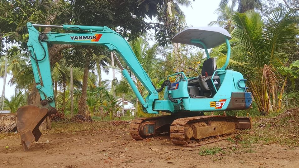 Other image 202509/excavator-for-rent-in-colombo-wedabima-86daaeadd2.jpg