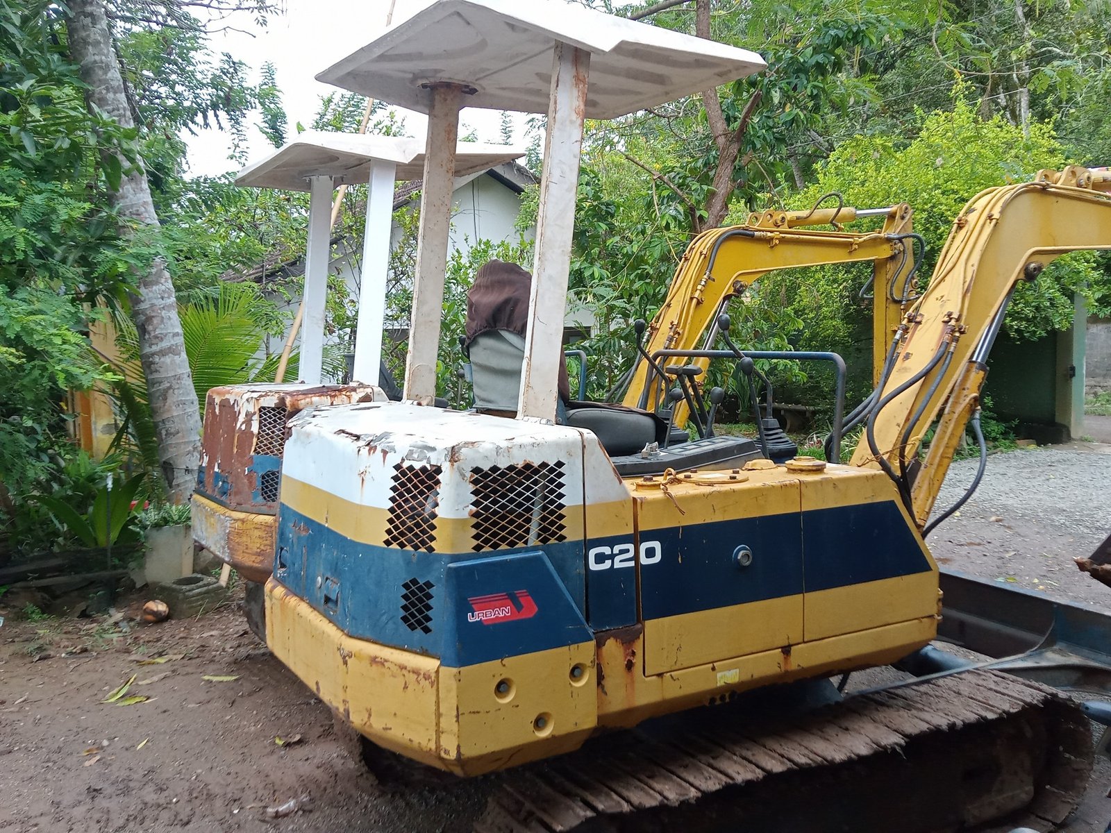 Other image 202509/excavator-rental-services-colombo-wedabima-49e8e5c834.jpg