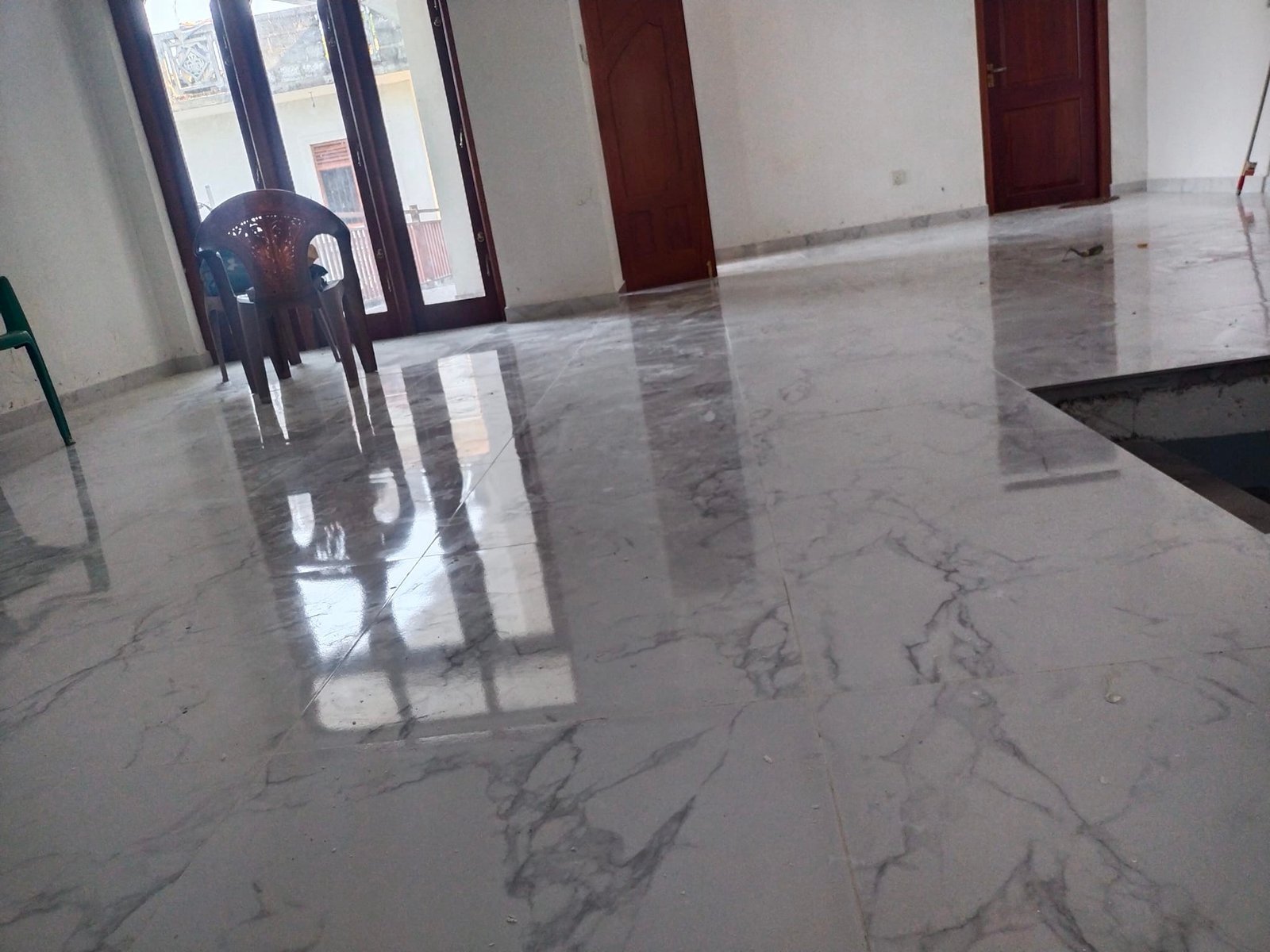 Other image 202509/floor-tiles-laying-services-gampaha-wedabima-16cde066af.jpg