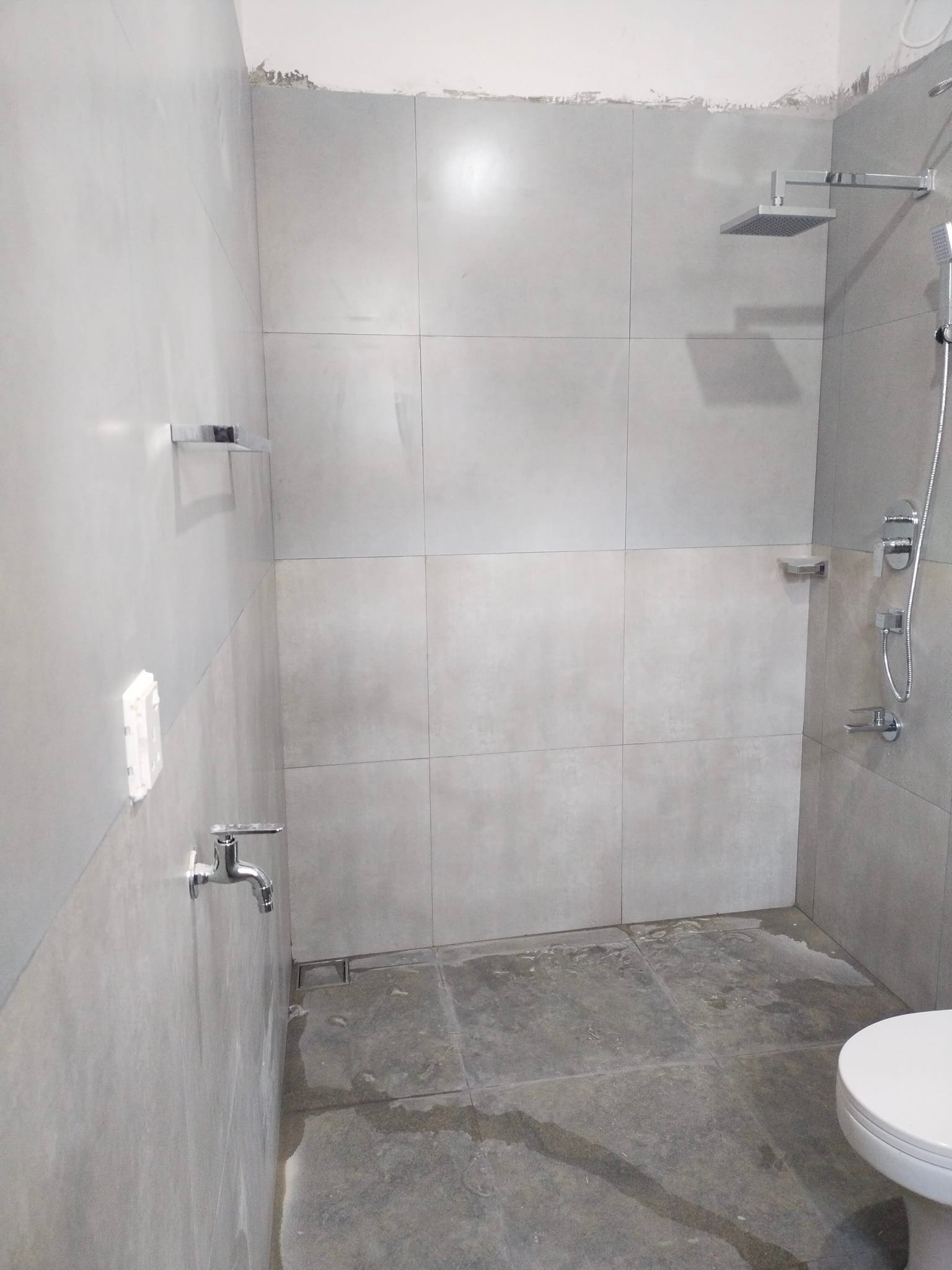 Other image 202509/floor-tiles-laying-services-gampaha-wedabima-316ae6089d.jpg