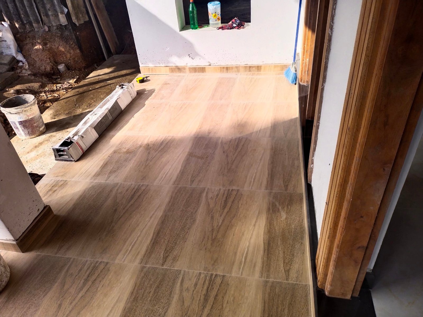 Other image 202509/floor-tiles-laying-services-gampaha-wedabima-be1f9055d0.jpg