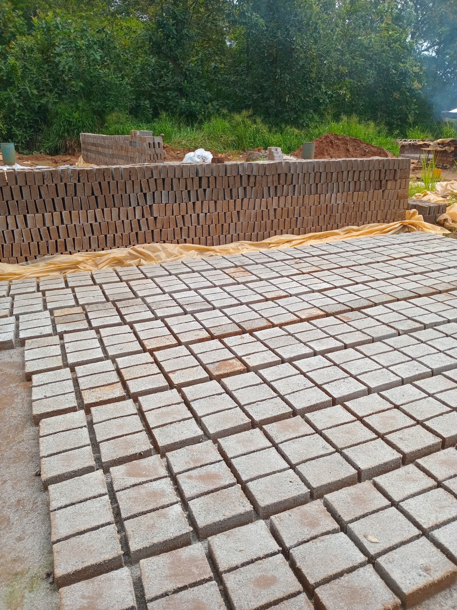 Other image 202509/gadol-price-katugastota-in-sri-lanka-wedabima-692e3822b4.jpg