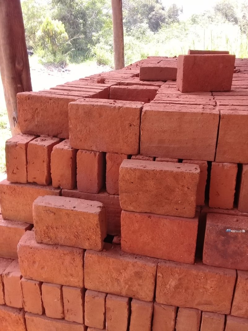 Other image 202509/gadol-price-katugastota-in-sri-lanka-wedabima-953877d67b.jpg