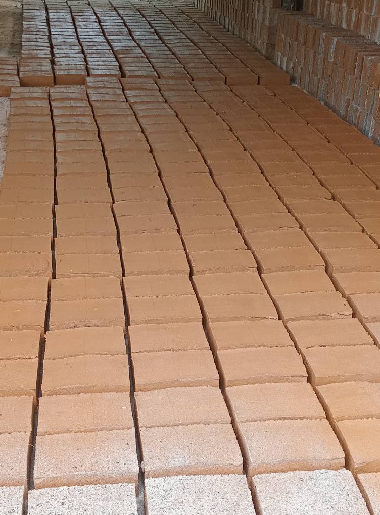 Other image 202509/gadol-price-katugastota-in-sri-lanka-wedabima-ef206b02d8.jpg