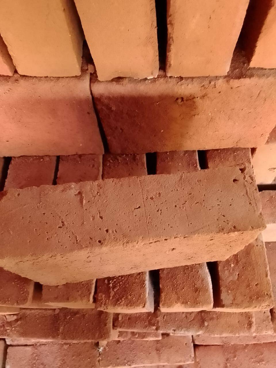 Other image 202509/gadol-sizes-in-matale-wedabima-525ba94eff.jpg