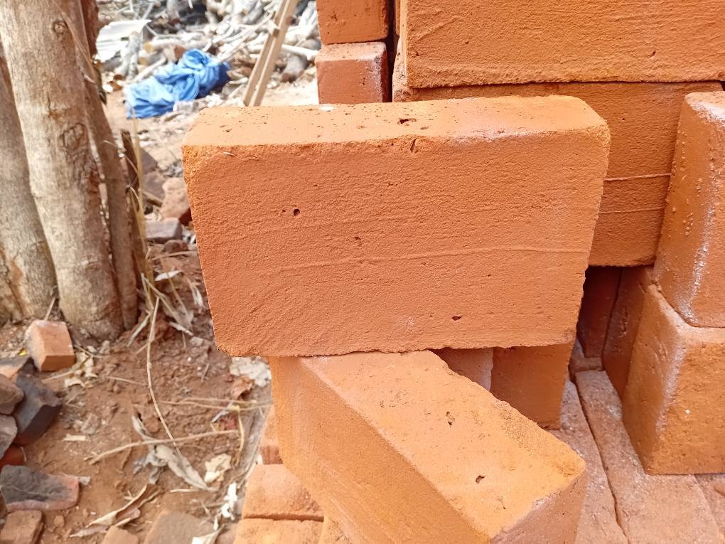 Other image 202509/gadol-sizes-in-matale-wedabima-e2f264c764.jpg