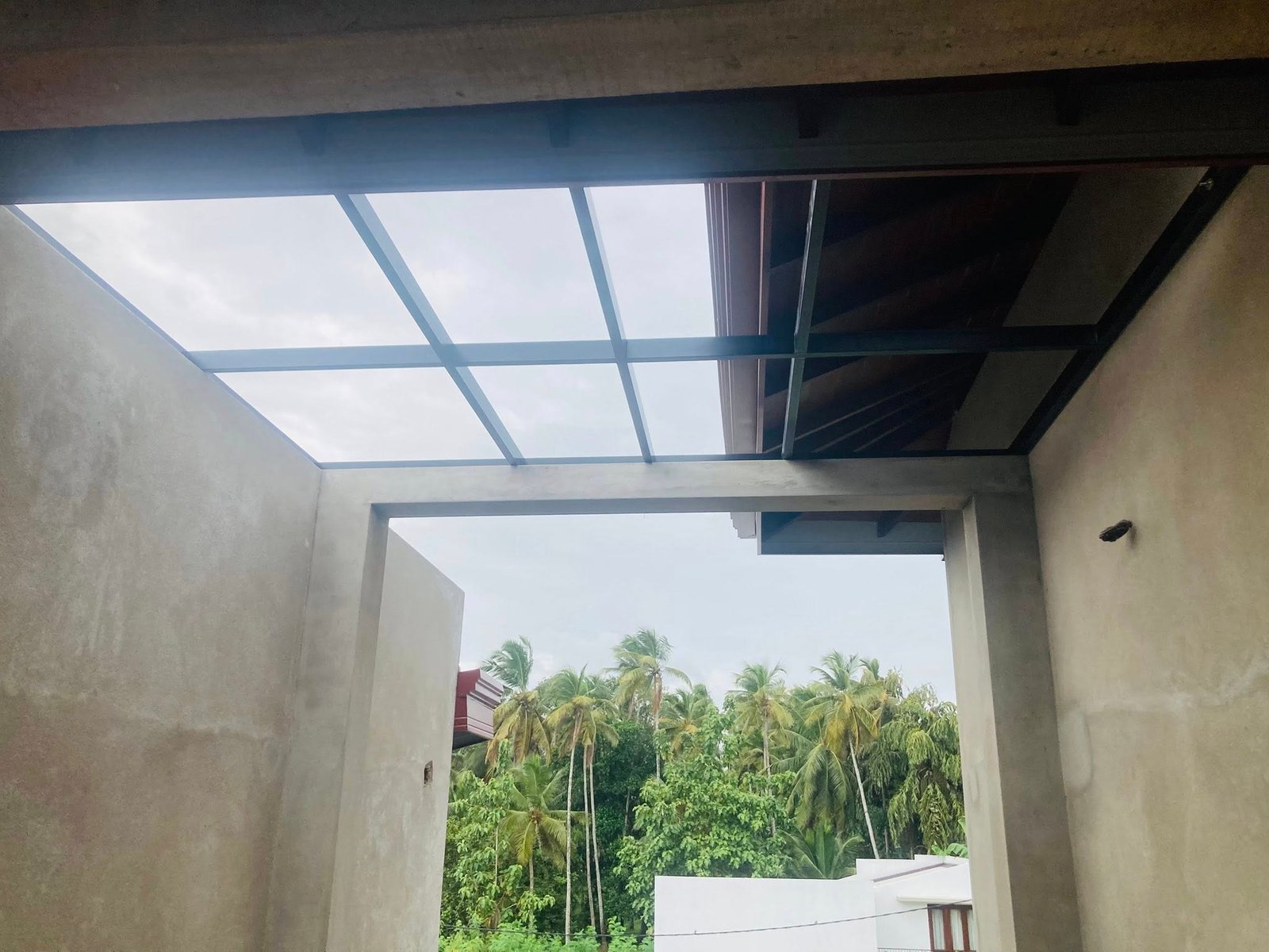 Other image 202509/glass-canopy-work-in-colombo-wedabima-0b2d653f14.jpg