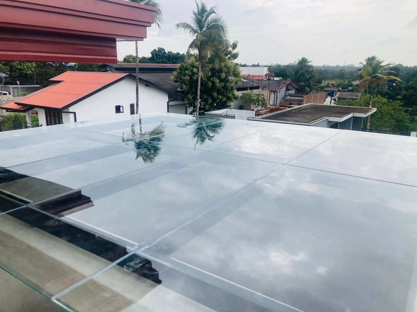 Other image 202509/glass-canopy-work-in-colombo-wedabima-4652d3150d.jpg