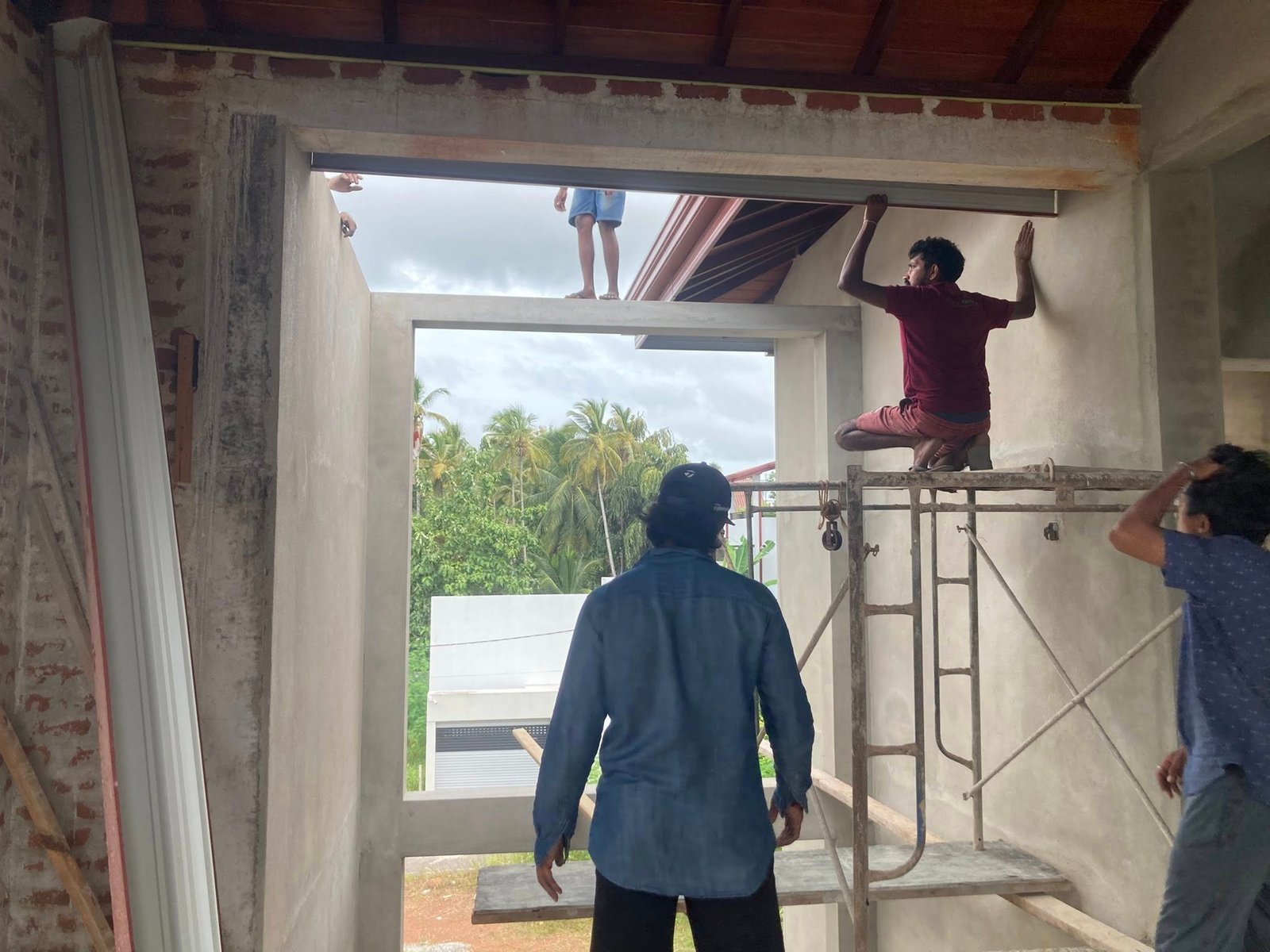 Other image 202509/glass-canopy-work-in-colombo-wedabima-6982d19d12.jpg