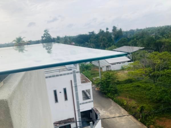 Other image 202509/glass-canopy-work-in-colombo-wedabima-b37b1b10e8.jpg