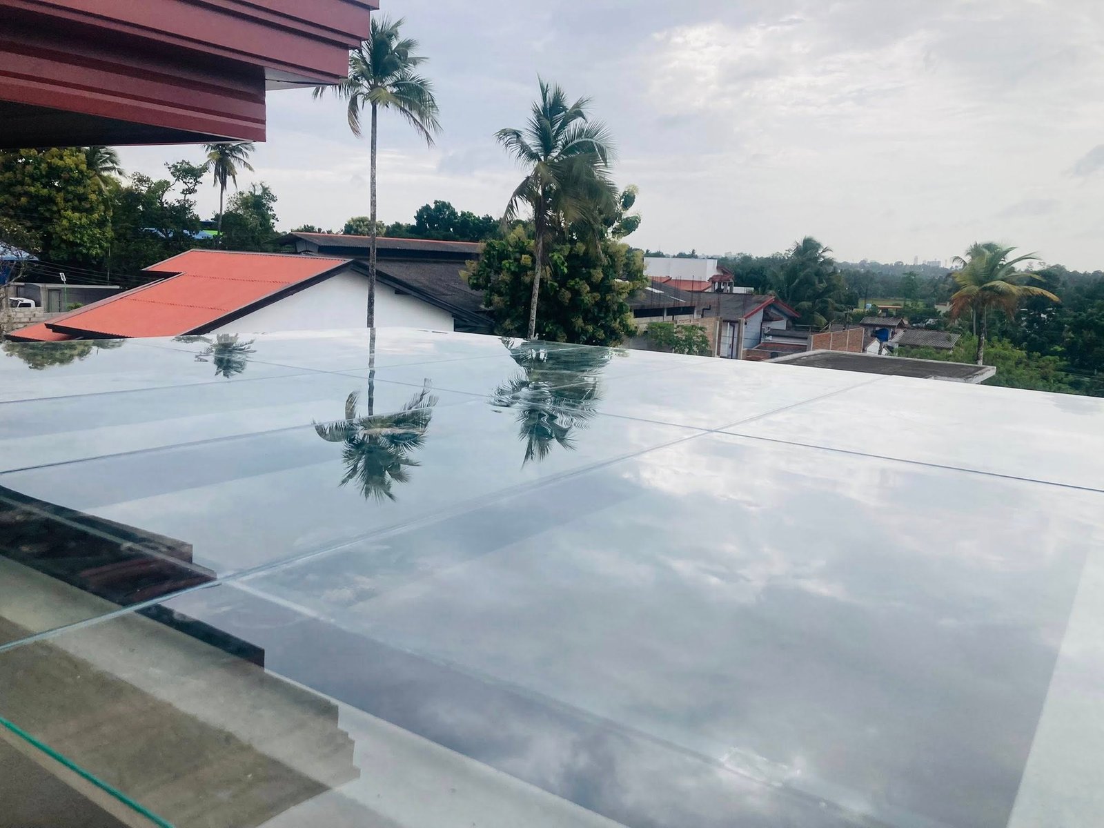 Other image 202509/glass-canopy-work-in-colombo-wedabima-c9e26f50c5.jpg