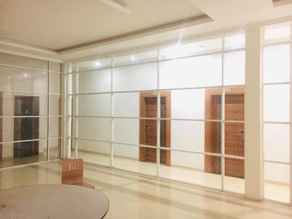 Other image 202509/glass-partition-price-in-gampaha-wedabima-1162d9b02d.jpg
