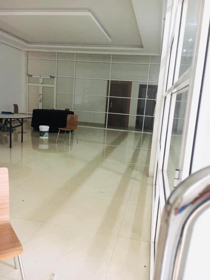 Other image 202509/glass-partition-price-in-gampaha-wedabima-dd198a2667.jpg