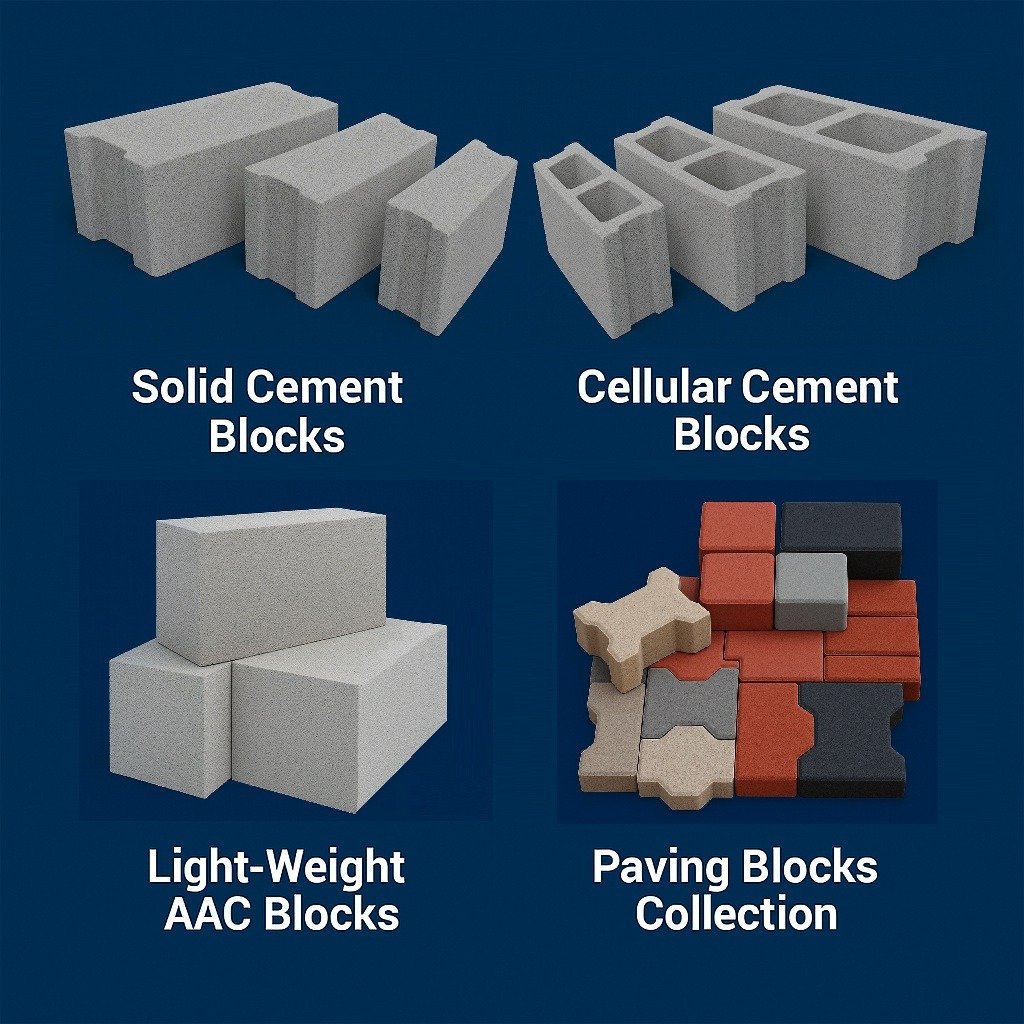 Other image 202509/hollow-blocks-price-in-sri-lanka-wedabima-c864368d51.jpeg