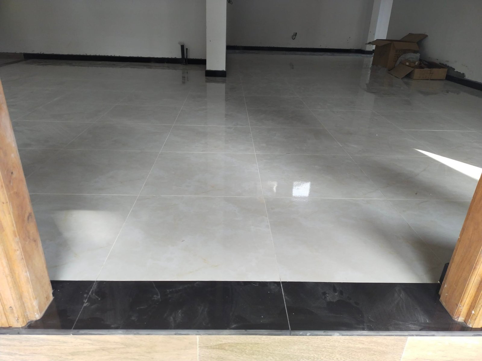 Other image 202509/home-tiles-design-contractors-gampaha-wedabima-2a33ac1074.jpg